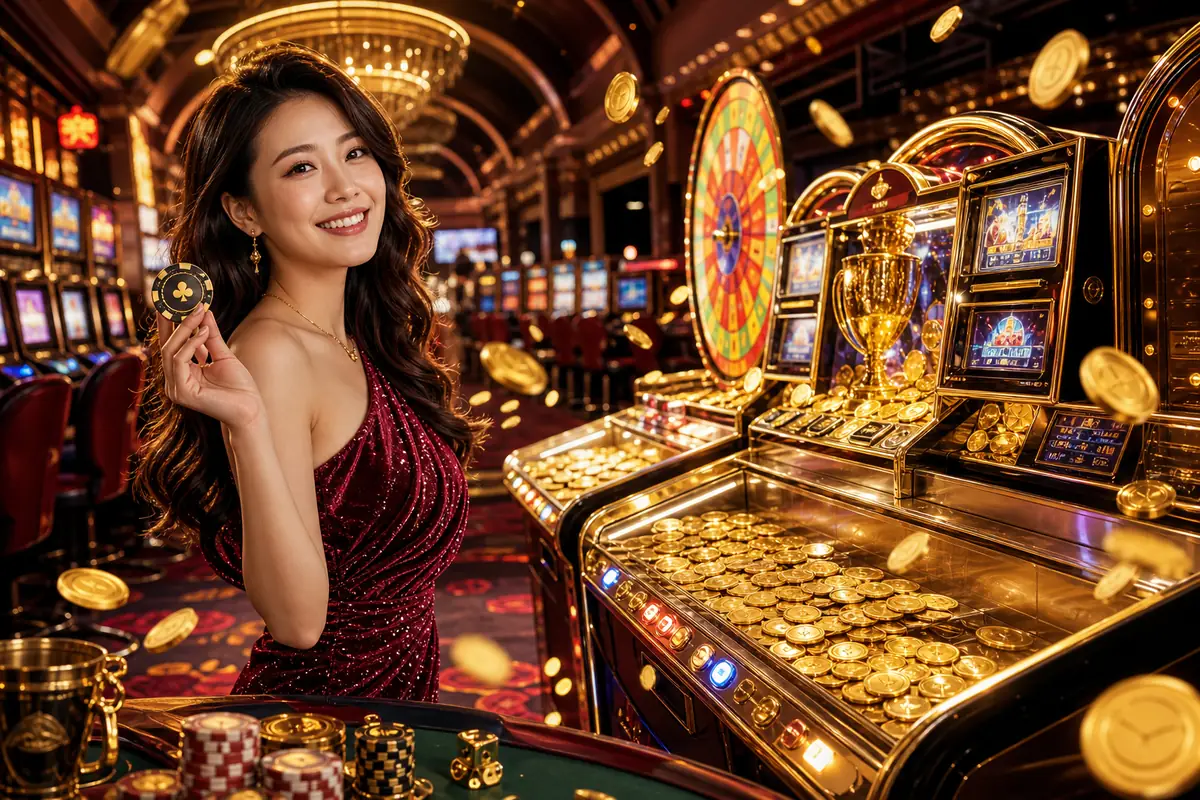 lm333 deposit kaedah pembayaran Malaysia