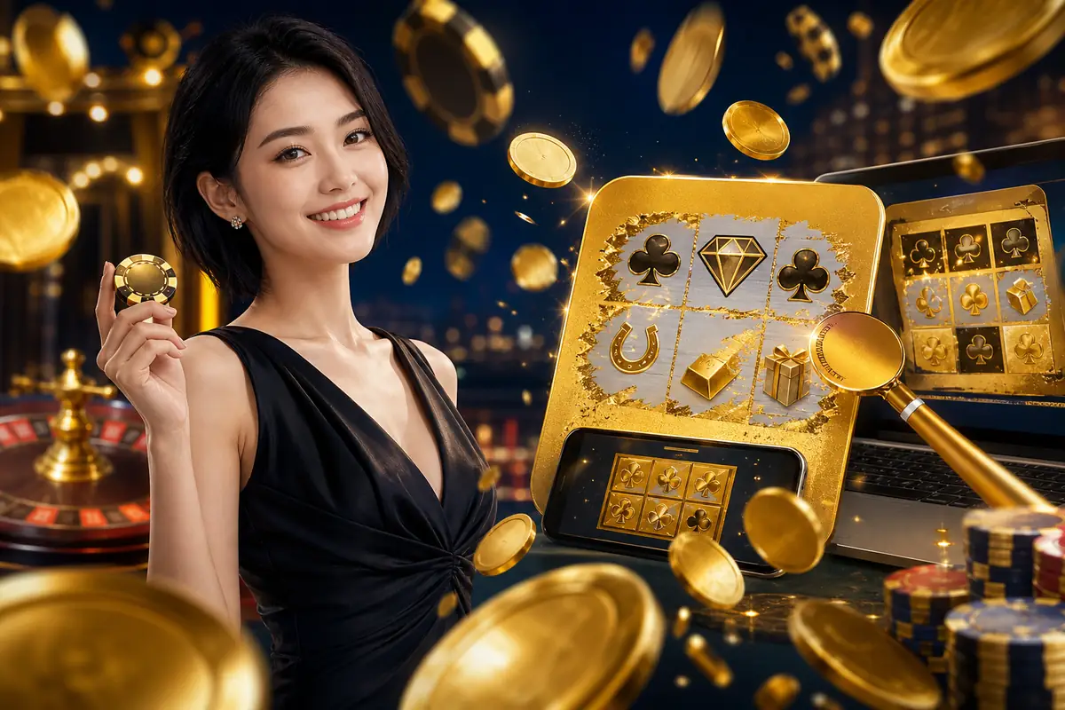 lm333 Malaysia online poker tables