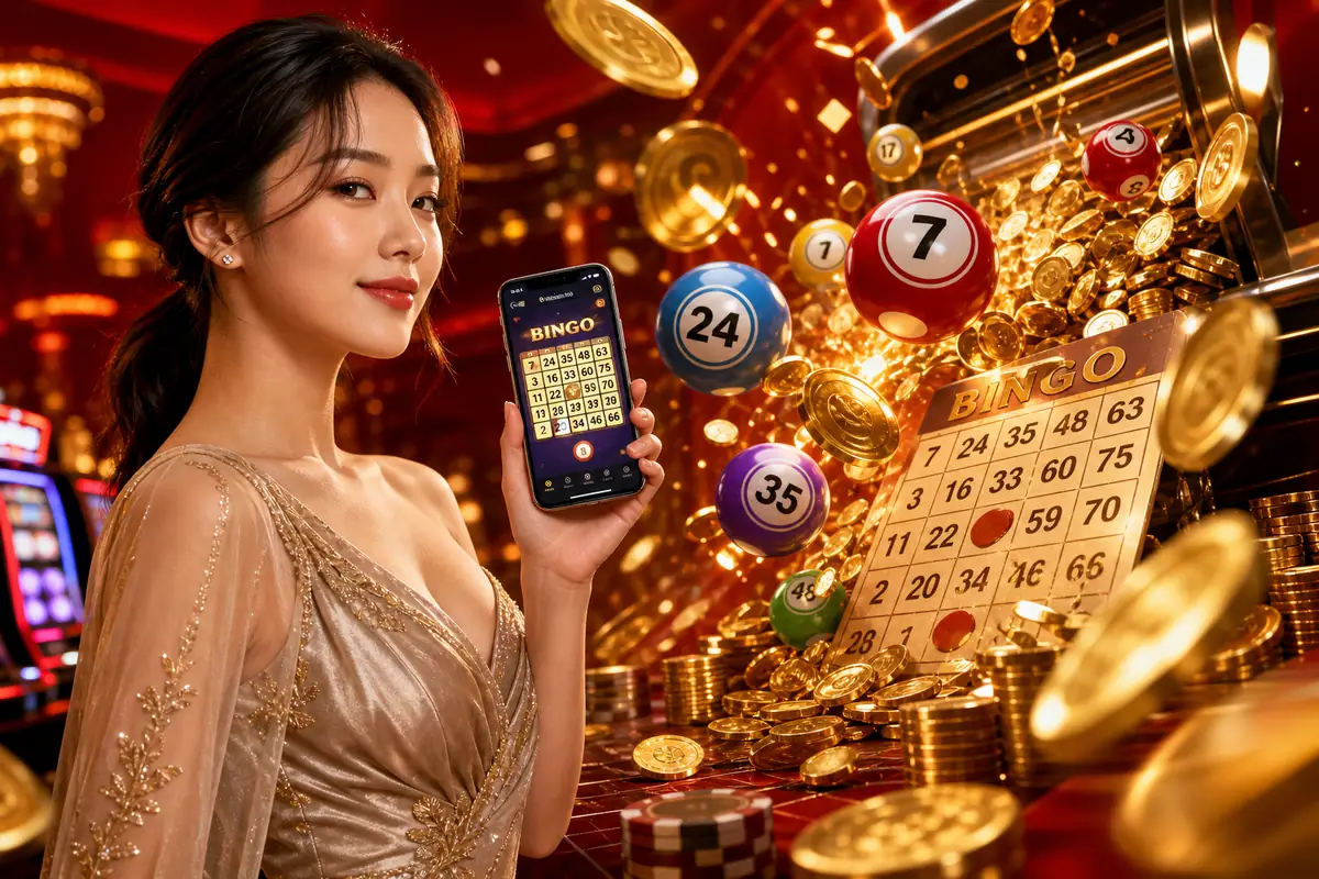 lm333 bonus selamat datang daftar akaun baharu