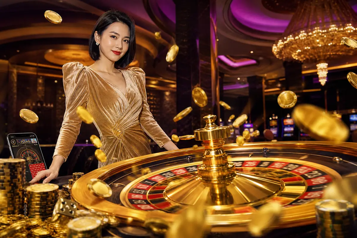 lm333 live betting pertaruhan langsung dalam talian