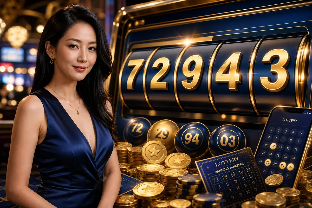 lm333 Casino antaramuka permainan live baccarat
