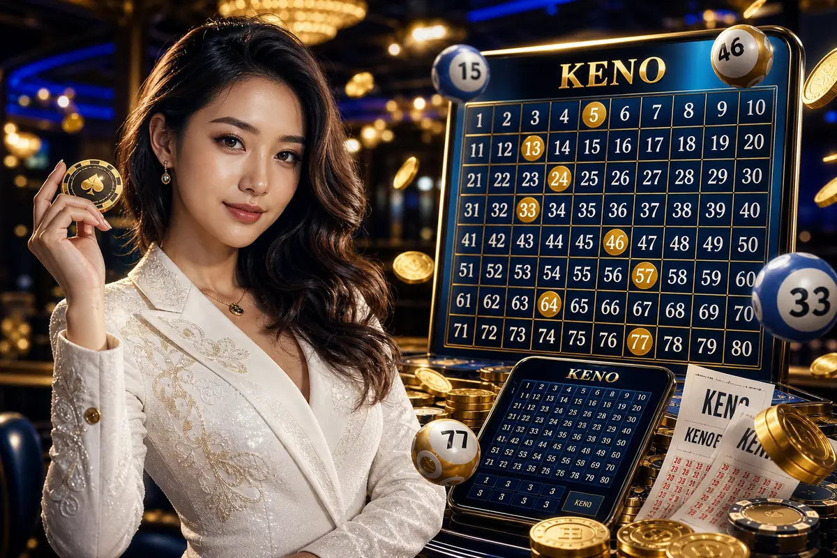 lm333 bonus cashback ganjaran mingguan pemain