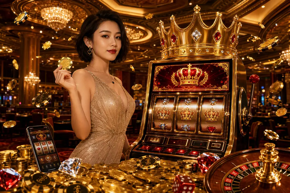 lm333 DuitNow deposit easy payment