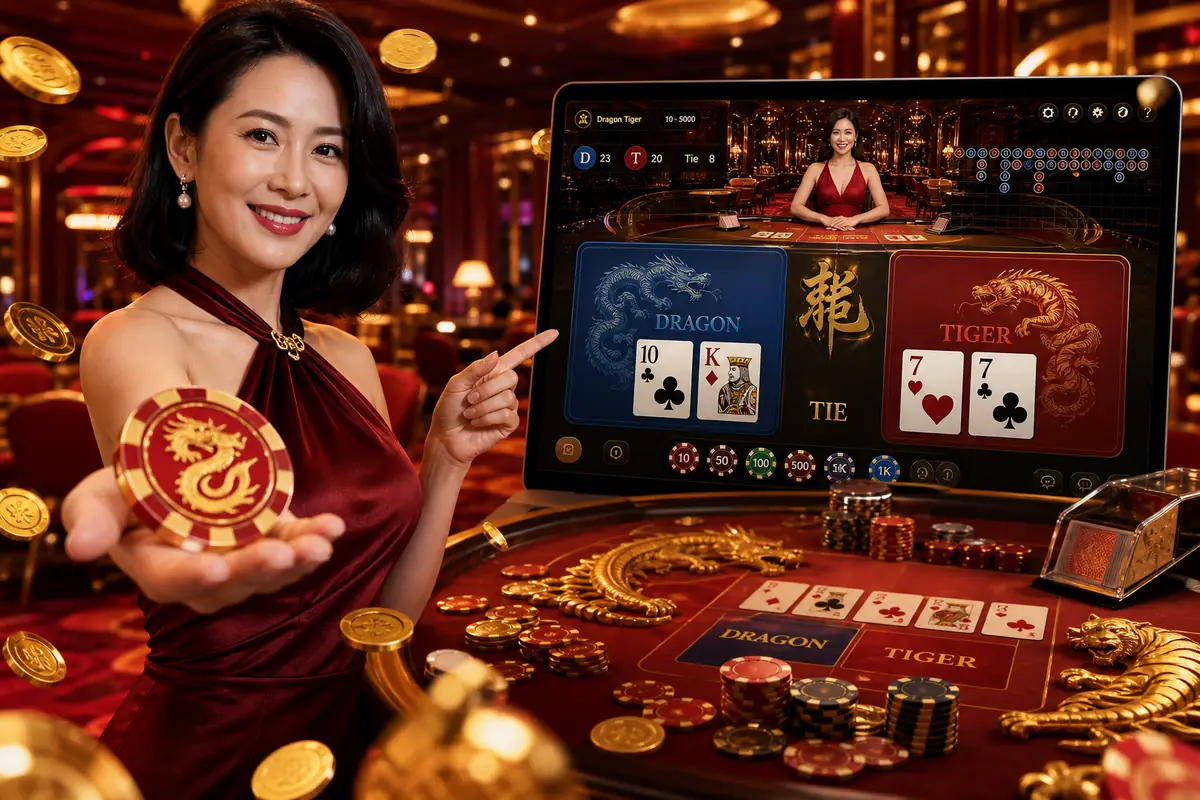 lm333 slot online pelbagai permainan