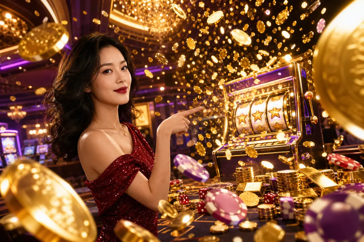 lm333 deposit DuitNow FPX e-wallet